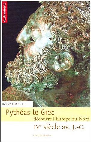 Pythéas le Grec